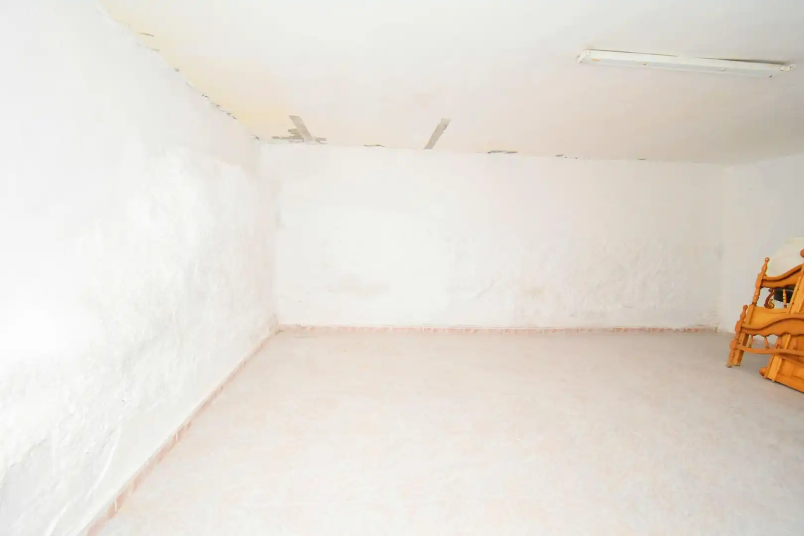 Casa o chalet en venta en Huércal de Almería con Aire acondicionado, Terraza y Trastero