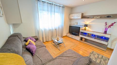 Photo 2 of Apartment for sale in  Alcalde Mariano Gutierrez, 1, Valverde de la Virgen, León