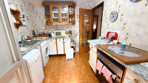 Foto 5 de Piso en venta en Villalba Estación, Collado Villalba