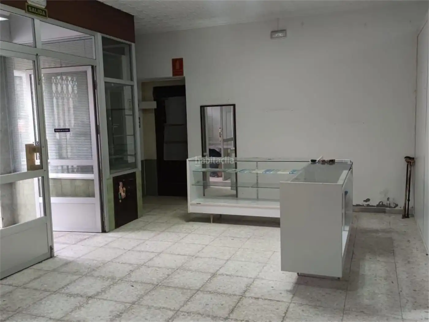 Casa en venta en Rúa Principal 76, imagen 15