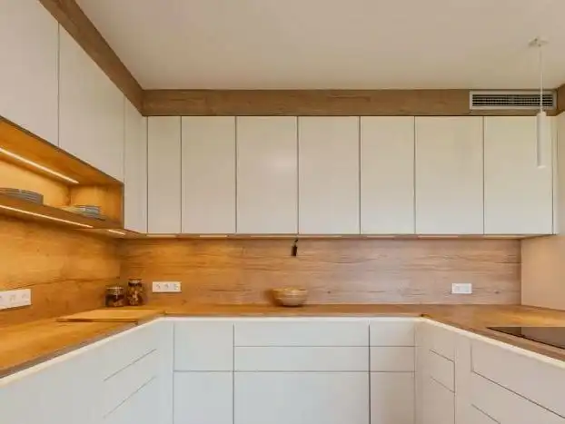 Casa en venta en Av. Llimoners 42, imagen 7