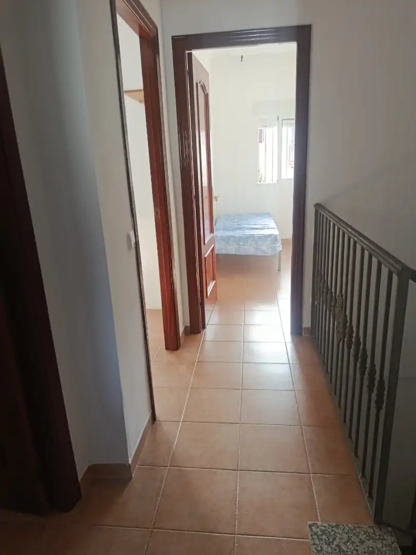 Adosado en venta en Paseo de la Victoria, imagen 27