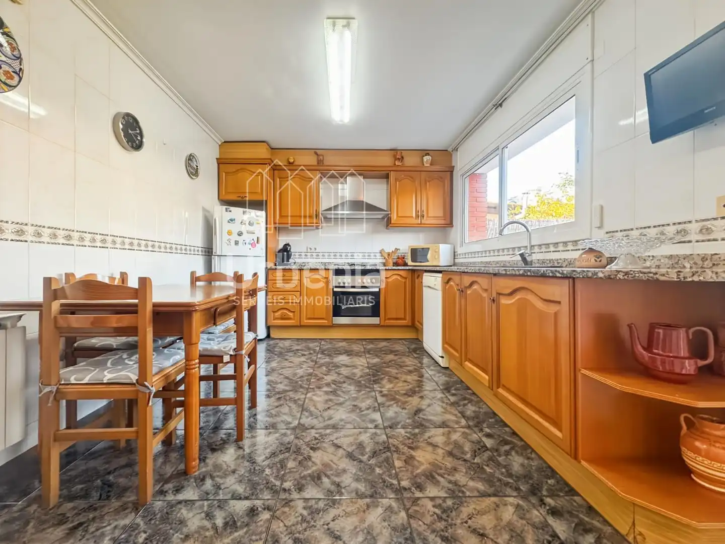 Reihenhaus zum Verkauf in Sant Vicenç platja, imagen 6