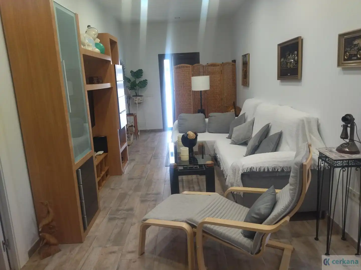 Chalet con piscina en venta en PALOMA 37, imagen 42