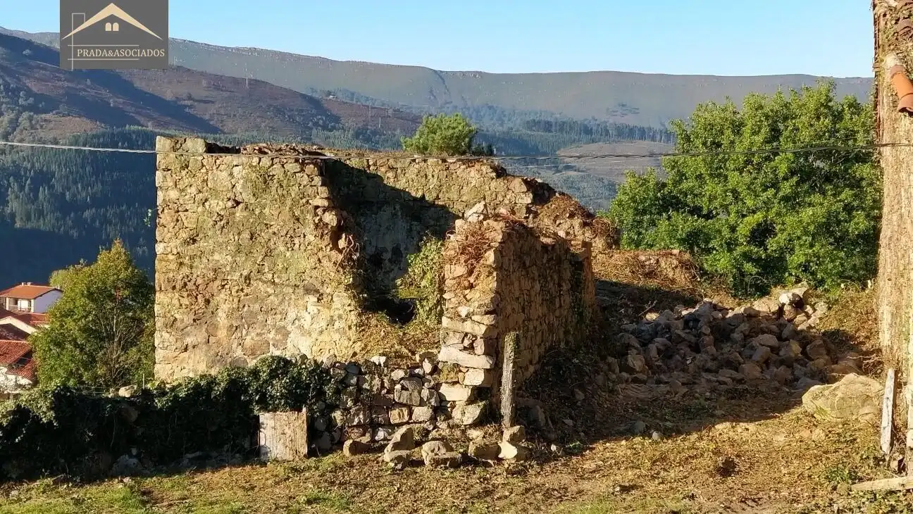 Terreni e lotti in vendita a Ruente, imagen 2