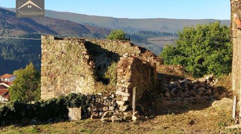 Foto 2 de Residencial en venda a Ruente, Cantabria
