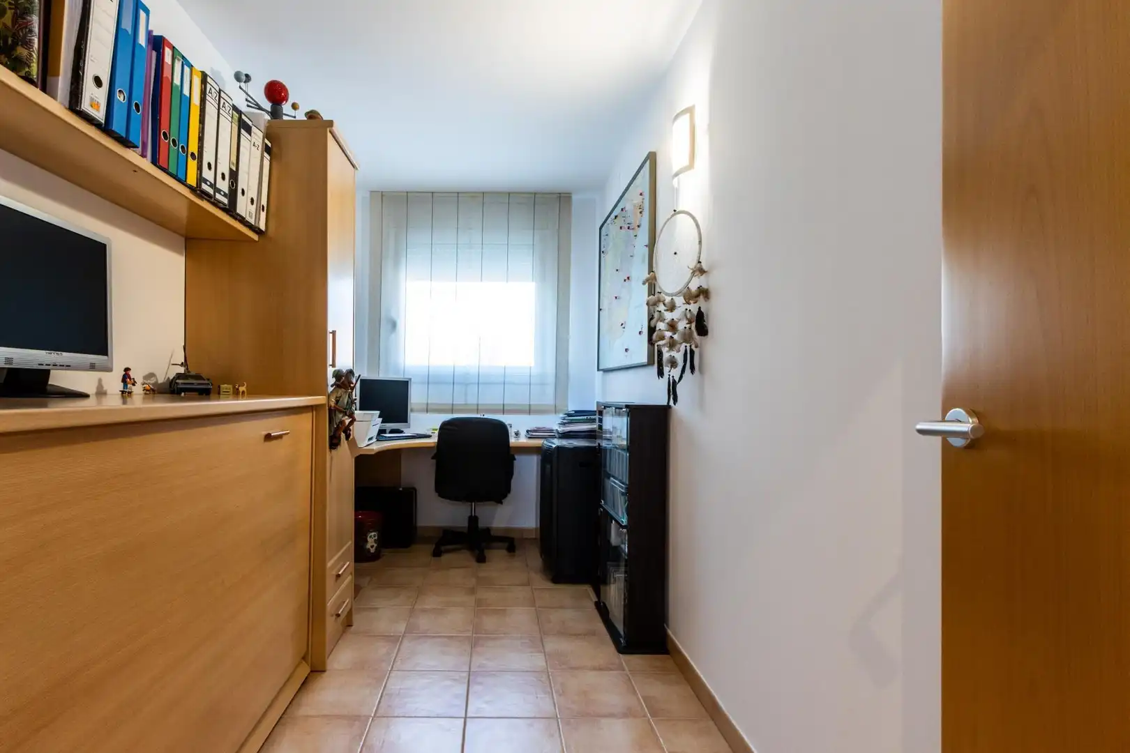 Casa en venta en Sentmenat, imagen 17