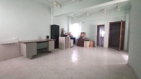 Foto 4 de Pis en venda a Mestral, Reus