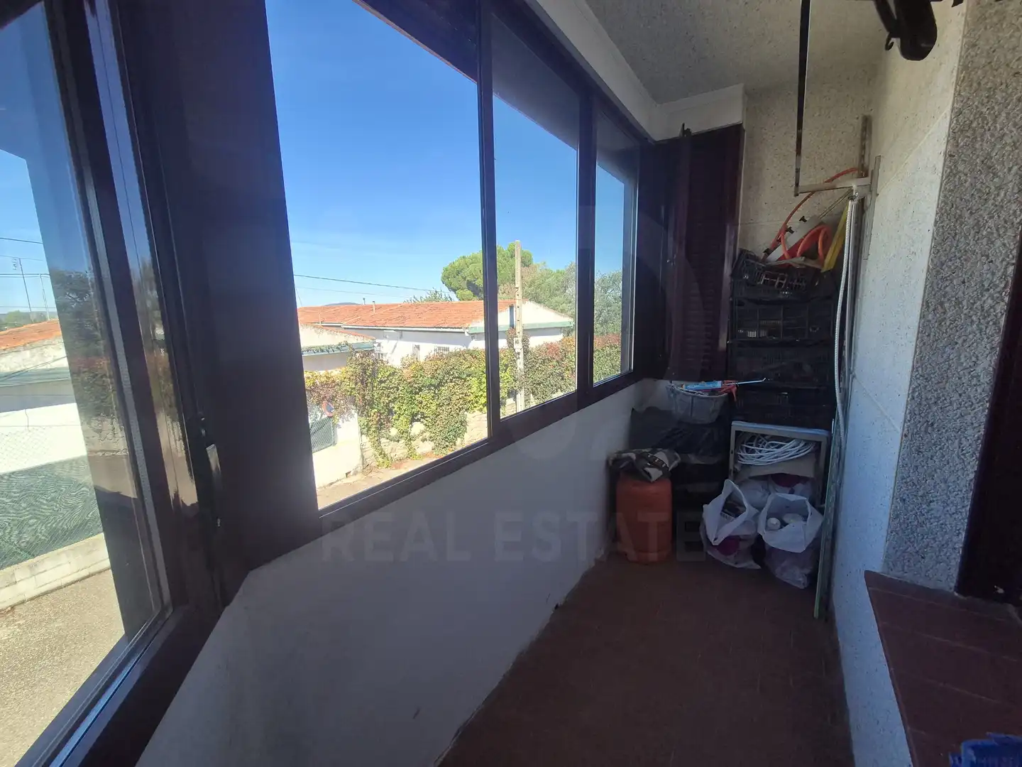 Maison jumelée à vendre à Villarino de los Aires, imagen 30