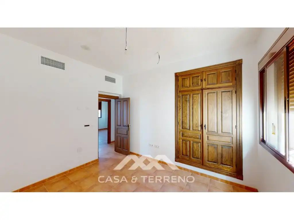 Casa o xalet en venda en Colmenar amb Aire condicionat