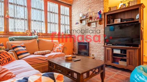 Foto 4 de Finca rústica en venda a Centro, Villaviciosa de Odón