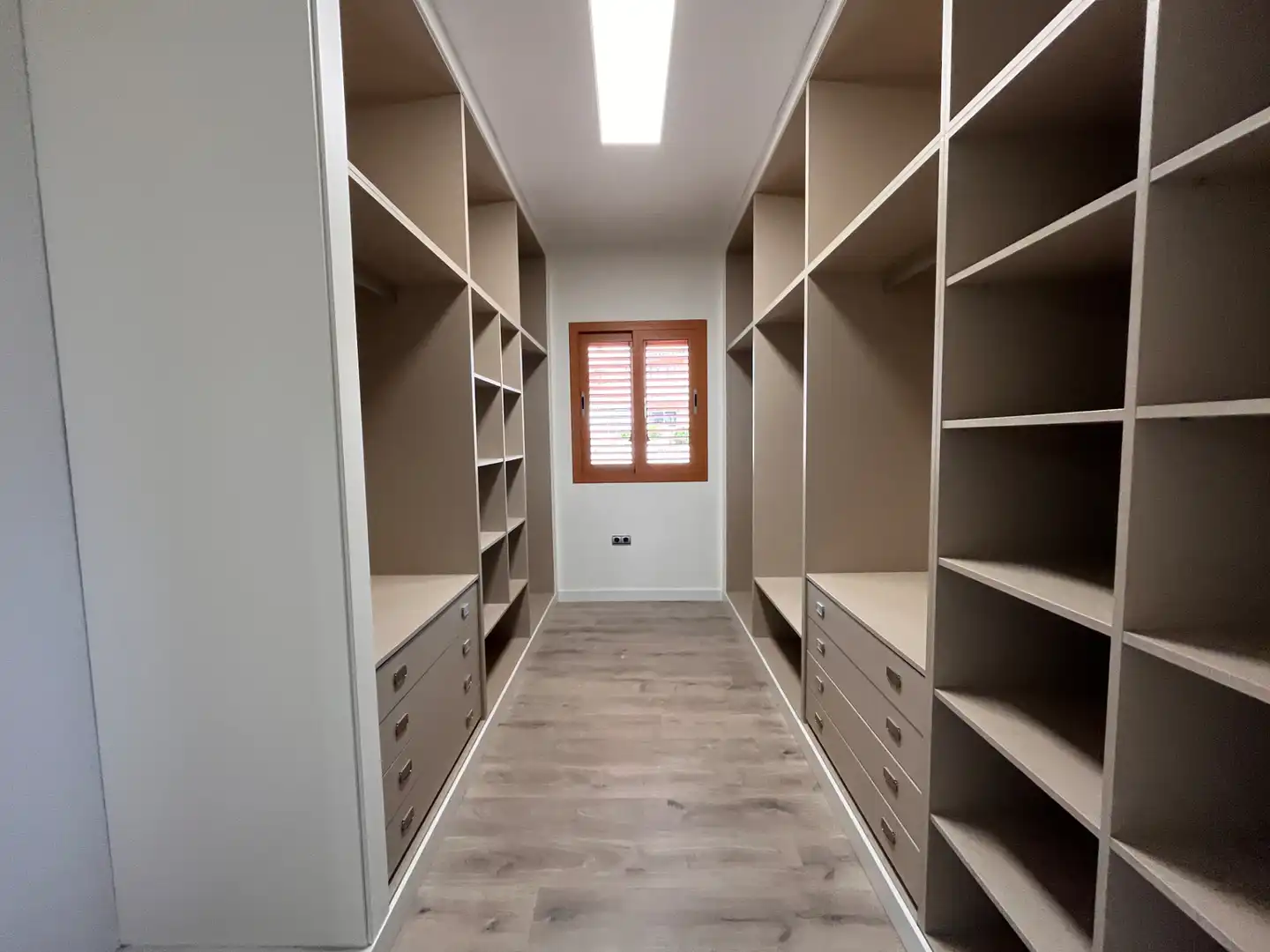 Chalet con terraza en venta en Calle Loma Poblada, imagen 22