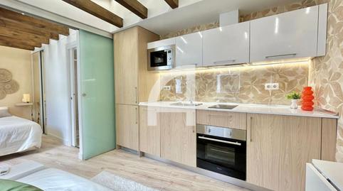 Photo 2 of Flat for sale in Del Aguila, Palacio,  Madrid Capital