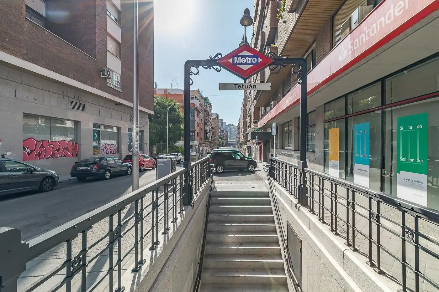 Estudi amb ascensor de lloguer a Calle Calle Ruiz Palacios, imagen 22