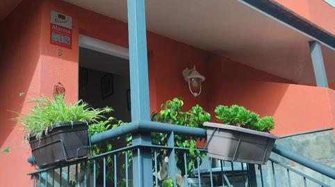 Foto 2 de Casa adosada en venda a Calle Catedrático Felipe González Vicén, Vega Lagunera, Santa Cruz de Tenerife