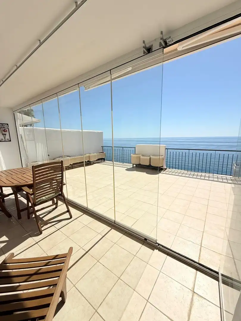 Appartement avec ascenseur à vendre à calaceite, imagen 11