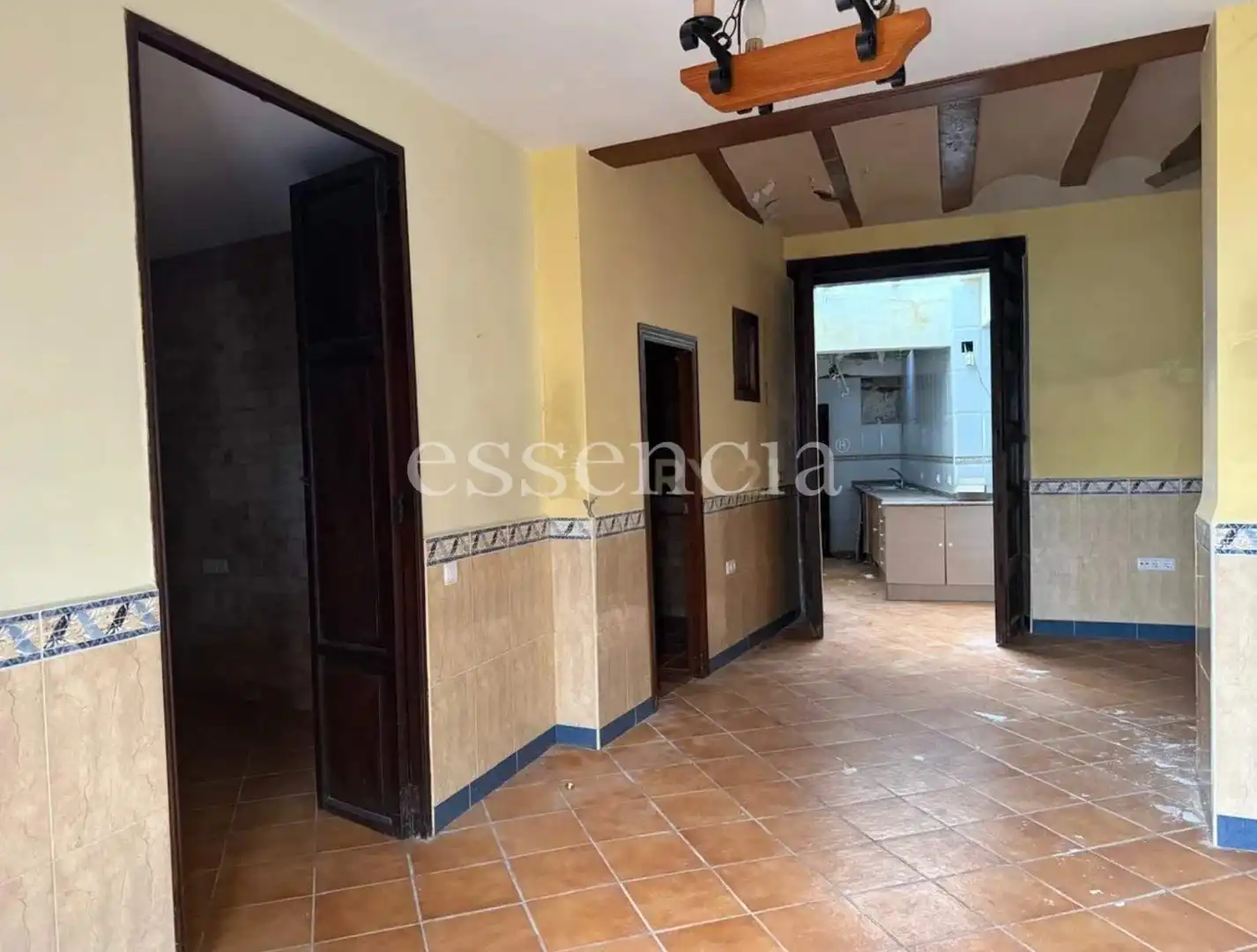 House for sale in Palma de Gandia, imagen 5