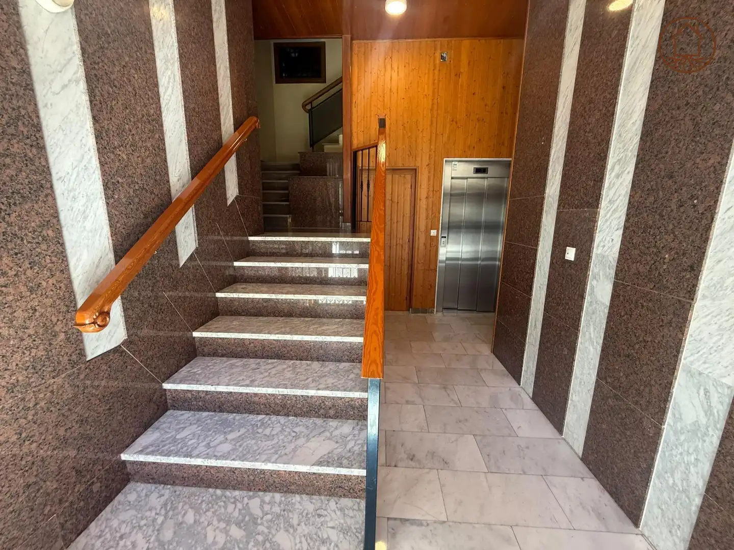 Flat with terrace for sale in Calle  CENTRO GUARDAMAR, imagen 44