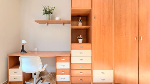 Photo 4 of House or chalet to rent in Barrio Sonabia, Oriñón - Allendelagua, Cantabria