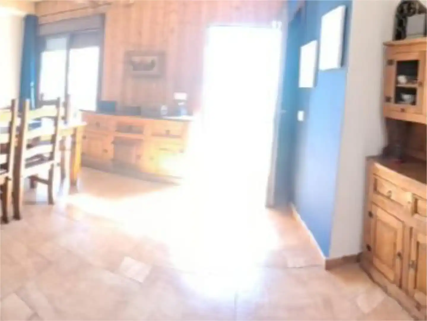 Casa o xalet en venda en Benalmádena amb Aire condicionat i Balcó