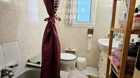 Photo 5 of Flat for sale in Calle de Móra D´ebre, El Coll, Barcelona