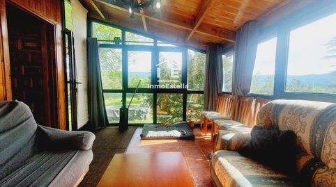 Foto 3 von Haus oder Chalet zum Verkauf in La Unión, Améscoa Baja, Navarra