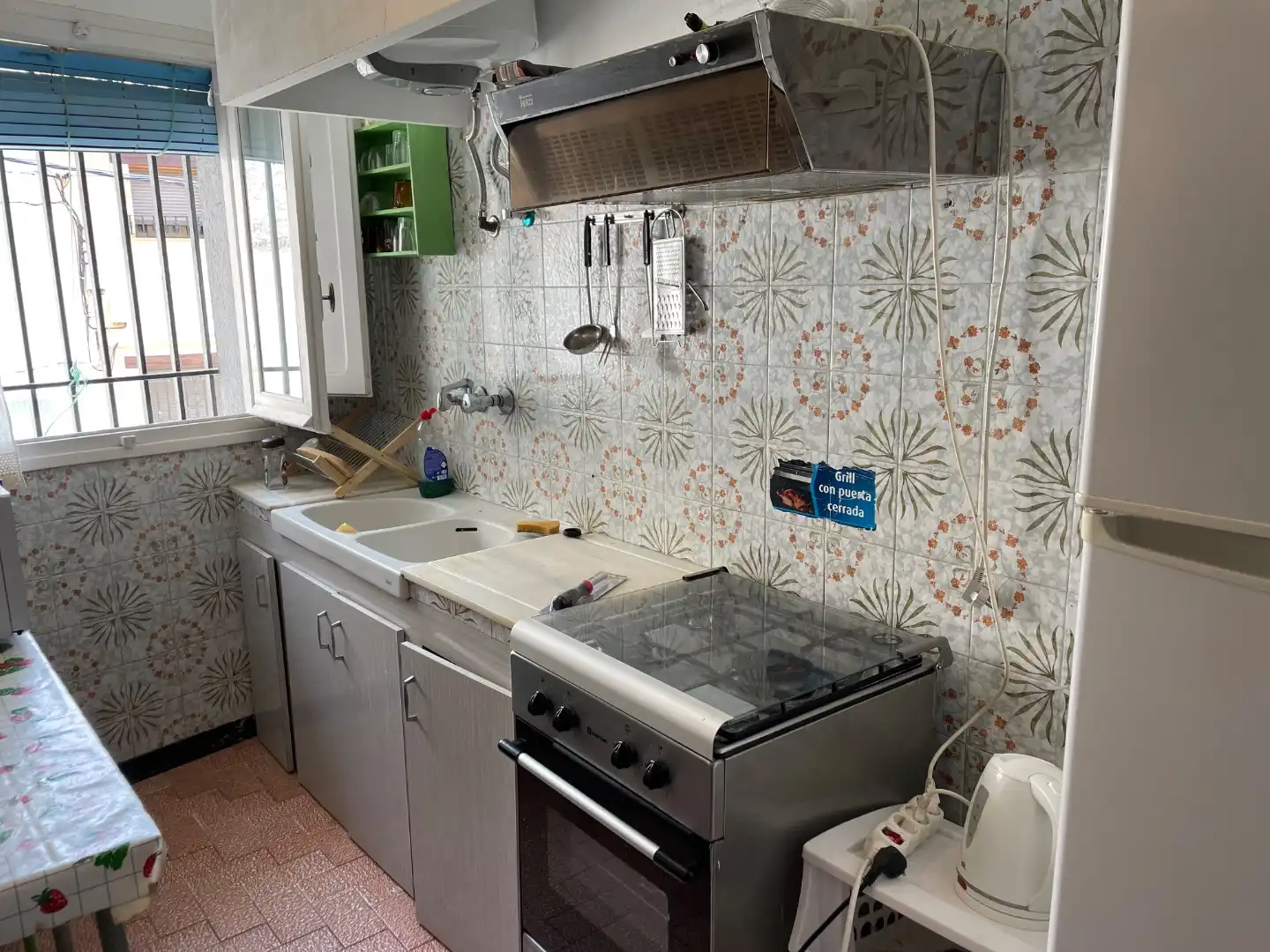 Maison rustique avec piscine à vendre à Remedios 7, imagen 12