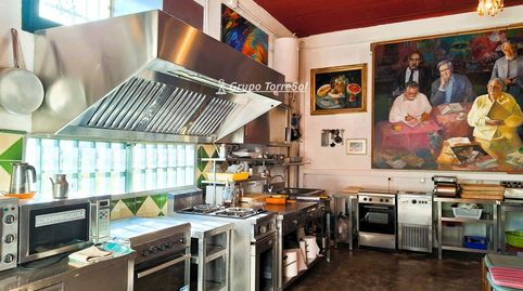 Foto 4 von Haus oder Chalet zum Verkauf in Polígono 5, La Franquesa - Oasis Park, El Vendrell