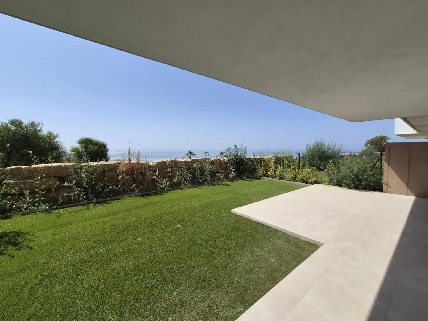 Flat with pool to rent in PEPA FLORES  GONZALEZ 3, imagen 7
