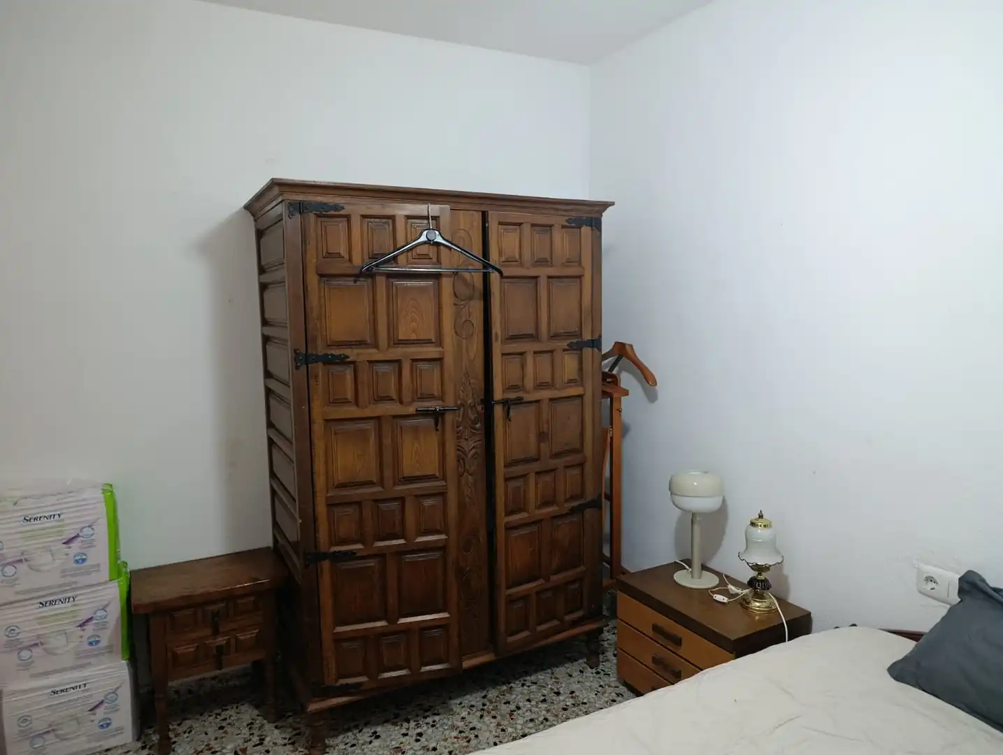 Wohnung mit Terrasse zum Verkauf in Xeraco, imagen 22