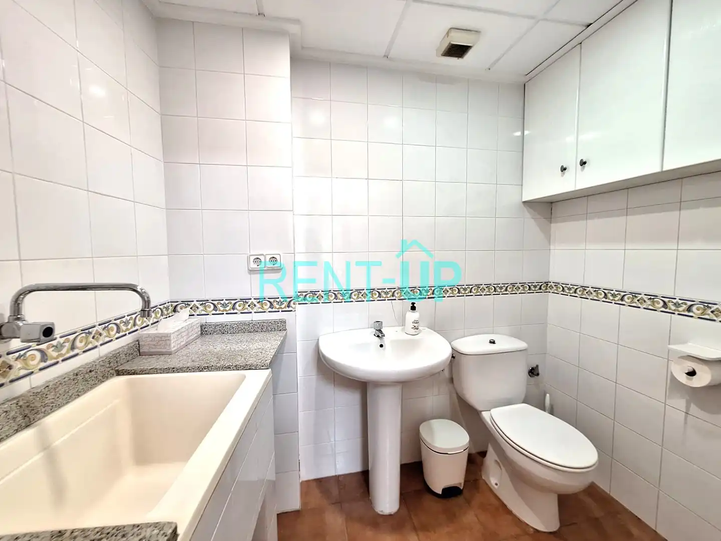 Local comercial de lloguer a Xàtiva, imagen 20