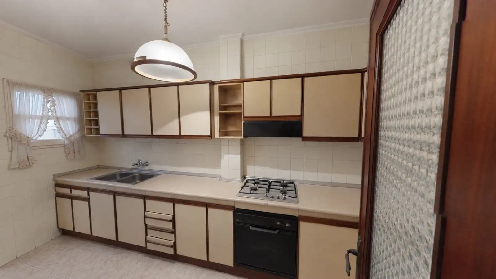 Flat with terrace for sale in Calle General Primo de Rivera, imagen 19