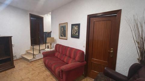 Foto 4 de Casa o chalet en venta en Centro, Arganda del Rey