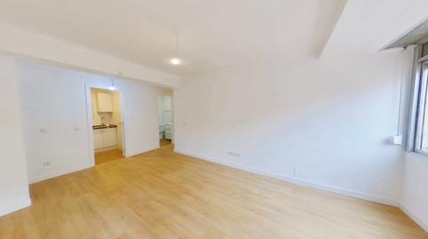 Photo 4 of Flat to rent in Abrantes, Madrid
