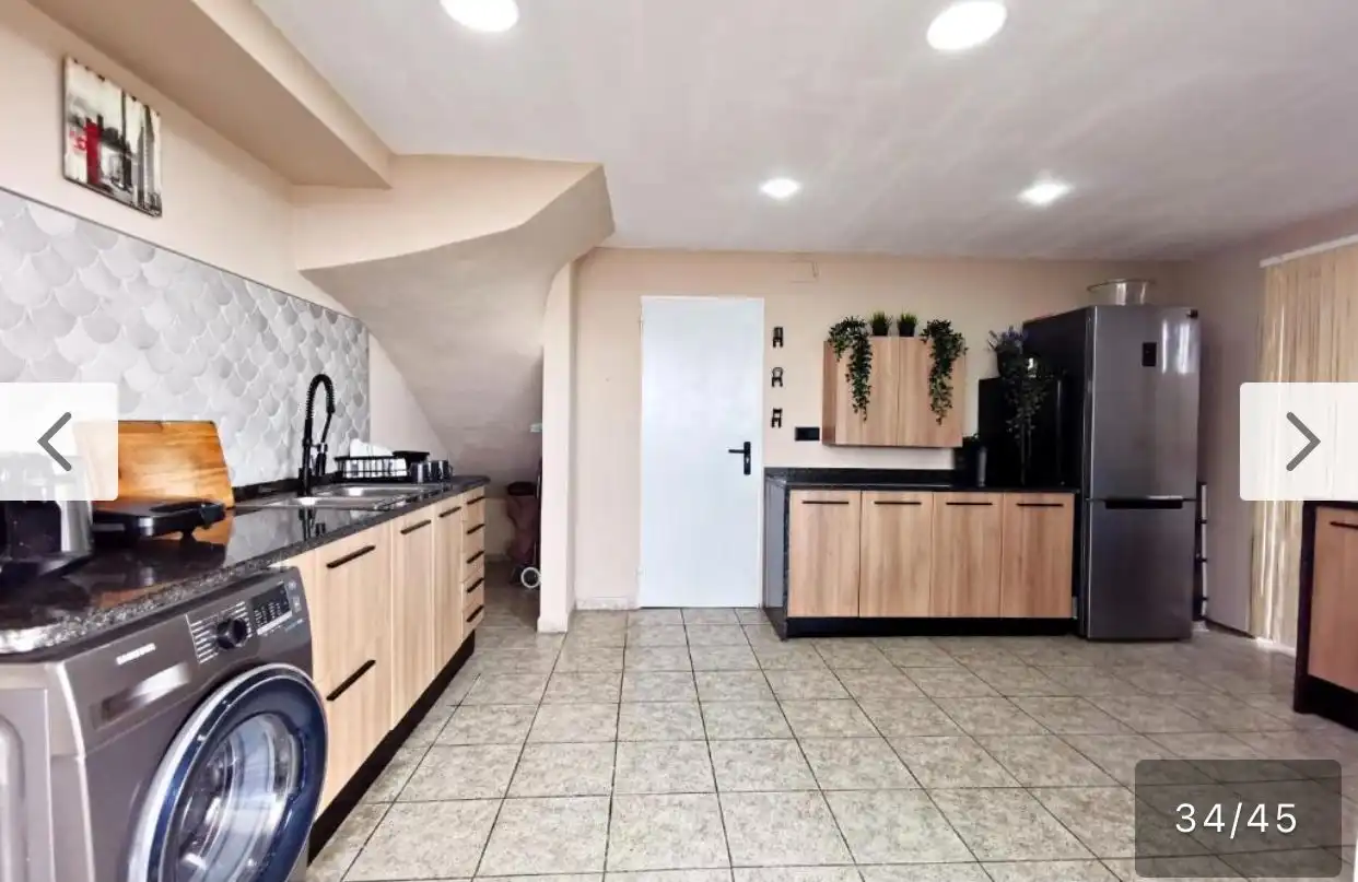 Terraced house for sale in Altea ciudad, imagen 9