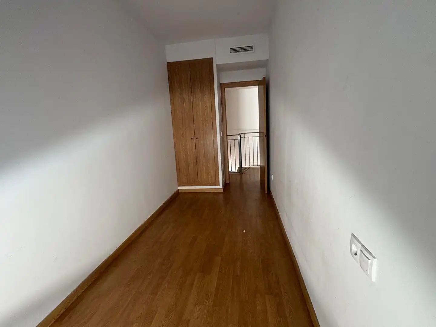Habitación de Piso en venta en Tavernes de la Valldigna con Alarma
