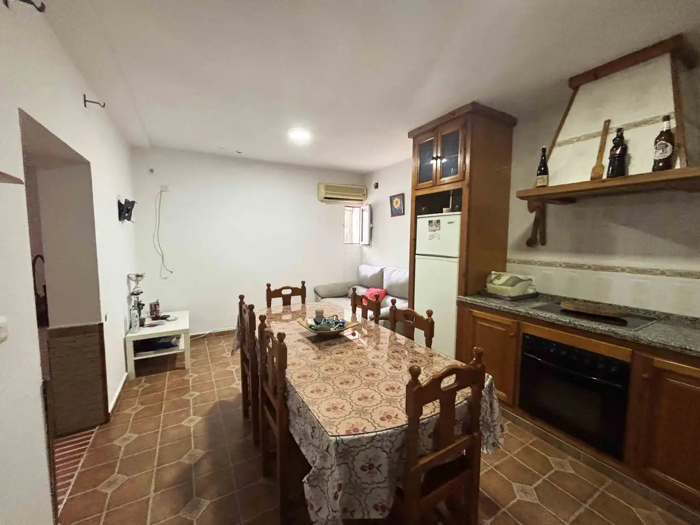 House for sale in Benalup-Casas Viejas, imagen 5