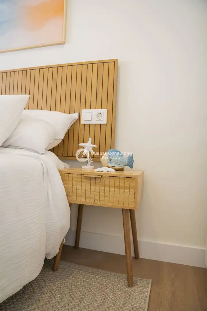 Apartament en venda a N/A, imagen 23