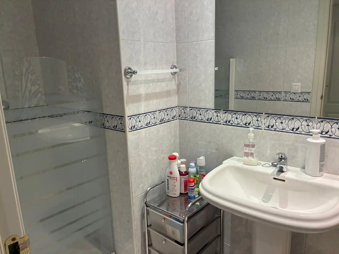 Mini appartamento con piscina in vendita a Carrer de Conrad Vilar, imagen 26