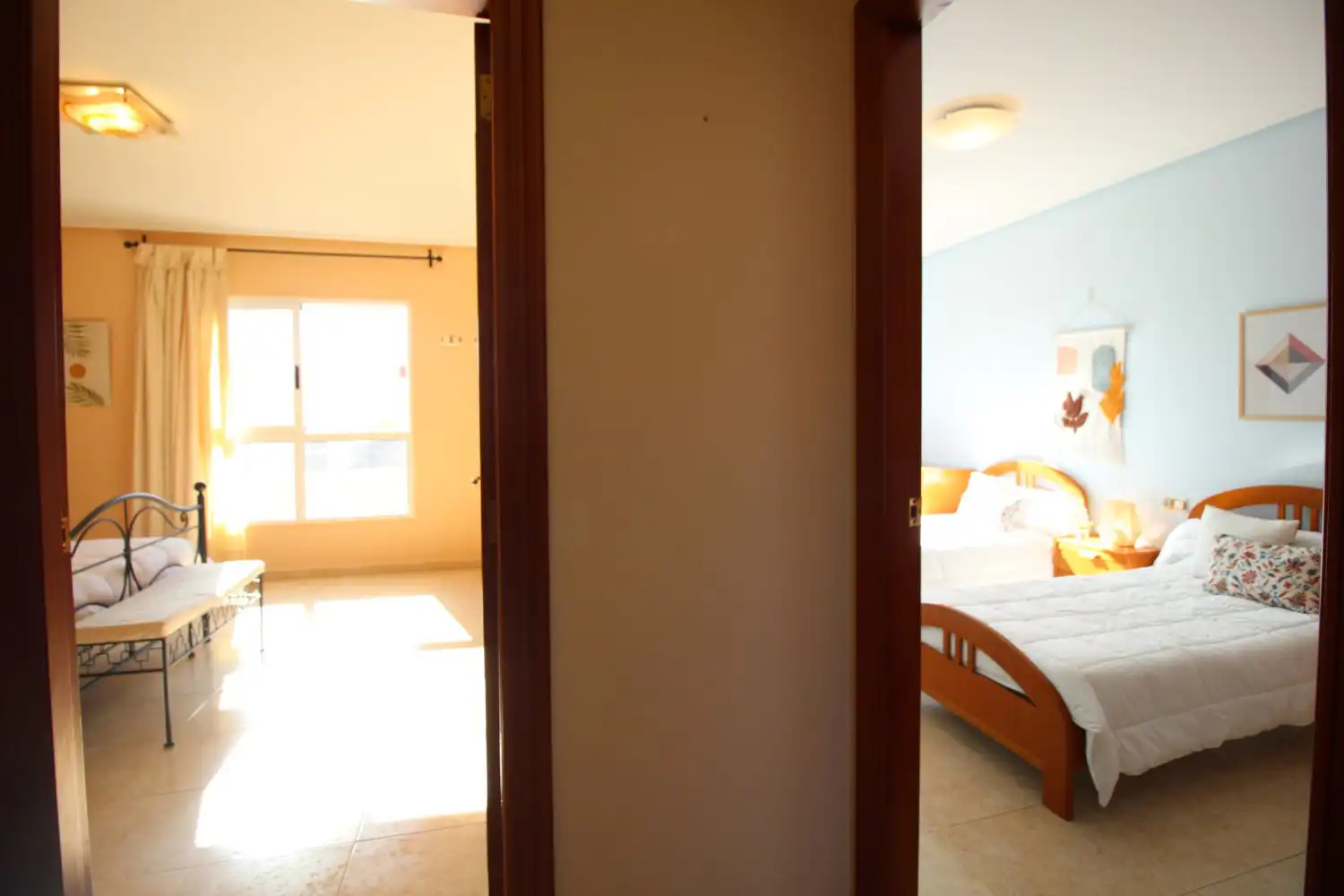 Casa amb terrassa en venda a Almenara, imagen 70