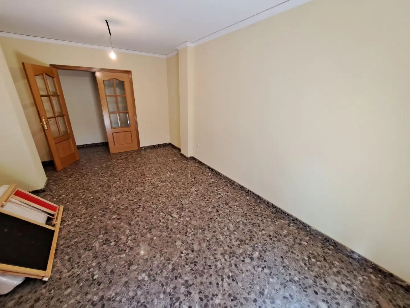 Casa con terrazza in vendita a Carcaixent, imagen 7