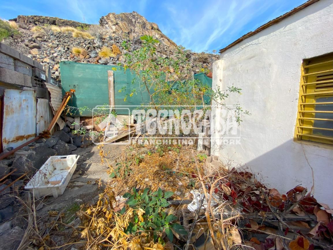Casa o xalet en venda en Güímar