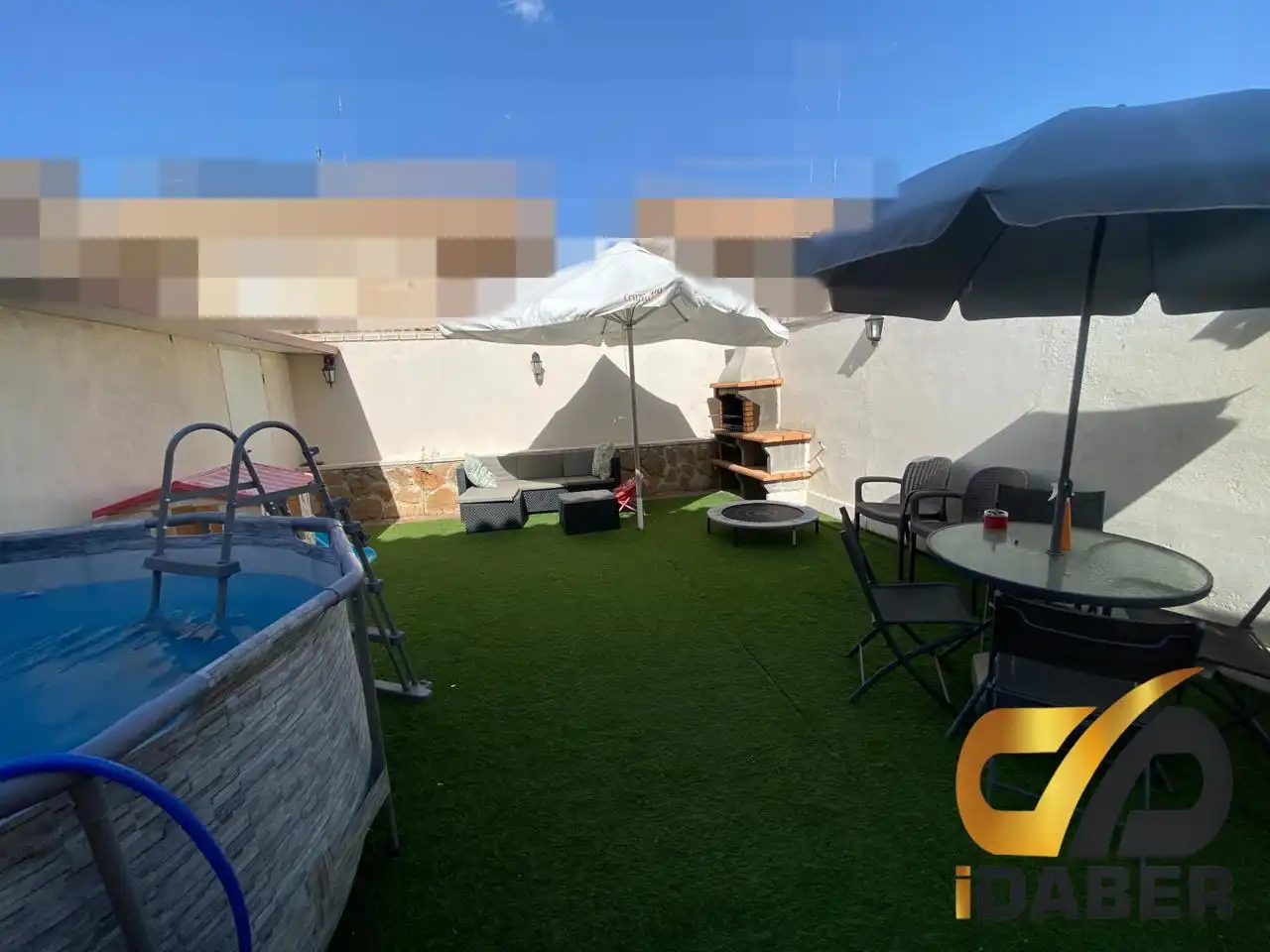 Casa en venda a Yeles, imagen 29