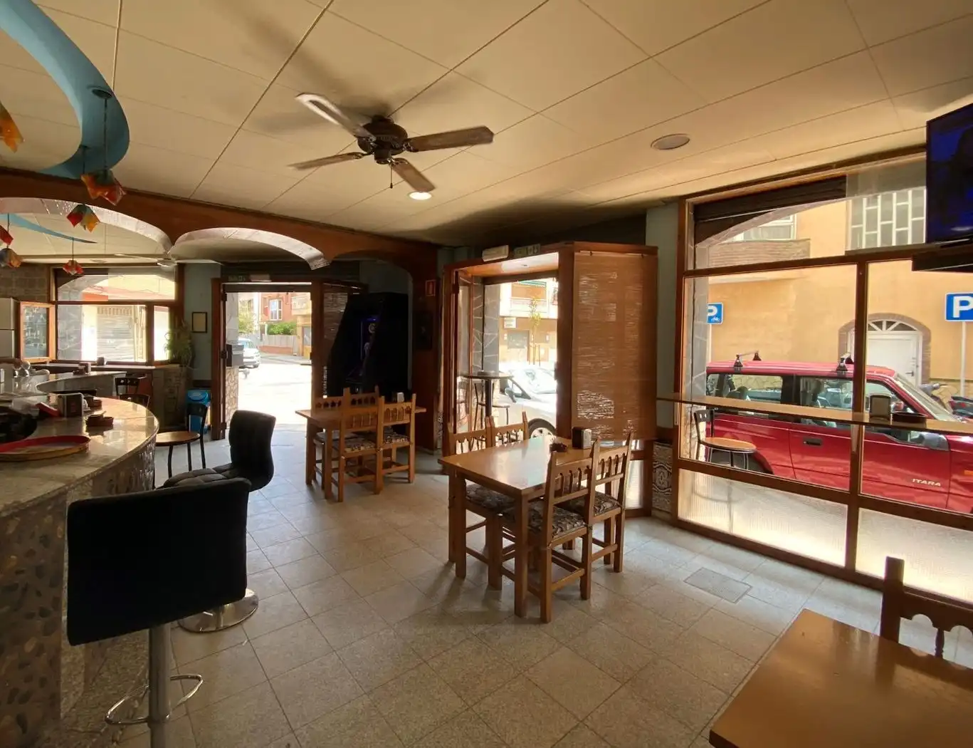 Local comercial en venda a Centre, imagen 3