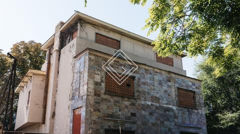 Photo 3 of House or chalet for sale in El Viso, Madrid