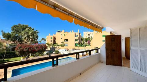 Photo 3 of Apartment for sale in Es Camp de Mar, Illes Balears