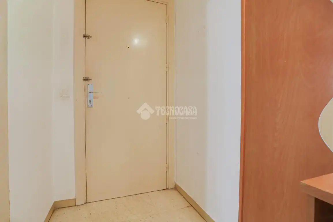Flat with terrace for sale in Sant Cosme - La Granja, imagen 2