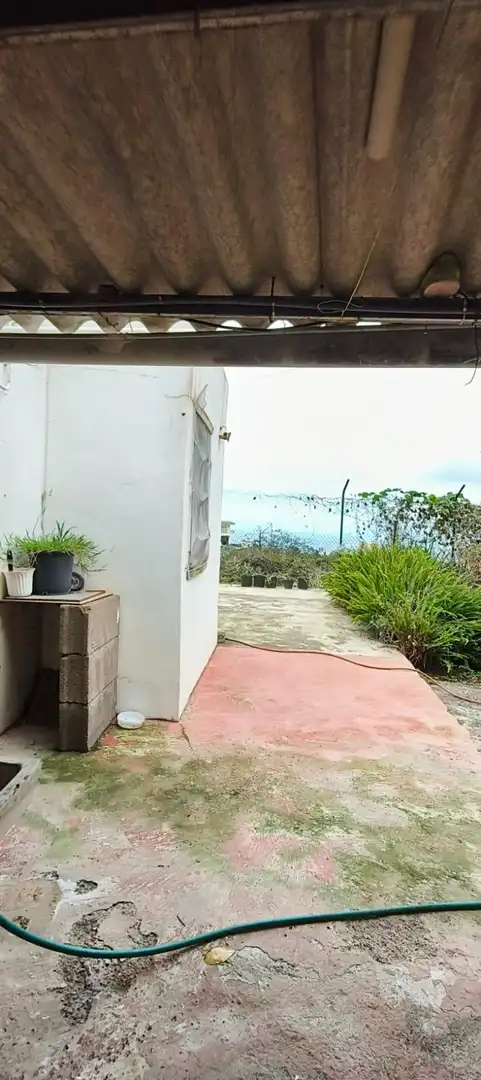Finca rústica en venta en Camino REVENTON EL, La Vega - El Amparo - Cueva del Viento