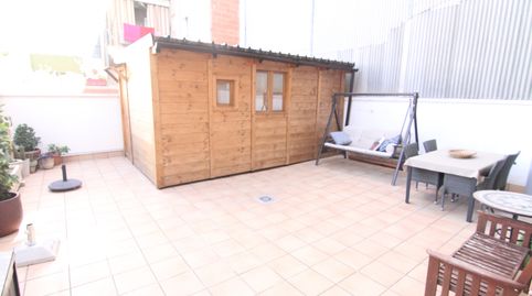 Foto 2 de Planta baja en venta en Olesa de Montserrat, Barcelona