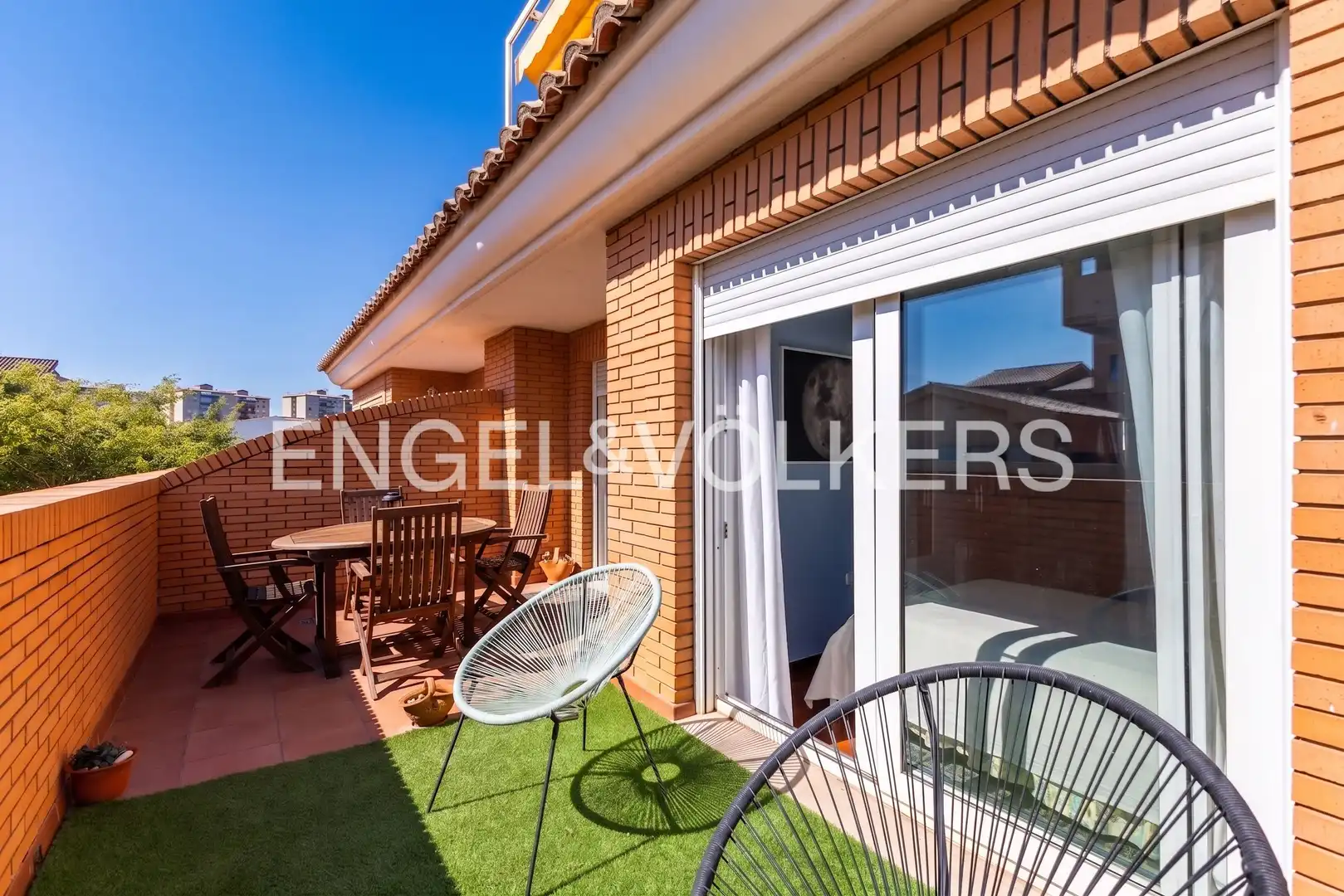 Houses for sale in Pau Lledó